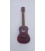 Miguel Almeria Pure PS512832 CIEMNE UKULELE KONCERTOWE