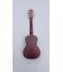 Miguel Almeria Pure PS512832 CIEMNE ukulele koncertowe