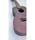 Miguel Almeria Pure PS512832 CIEMNE ukulele koncertowe