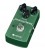 Joyo JF 33 Analog Delay - efekt gitarowy