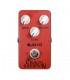 JOYO JF-03 CRUNCH DISTORTION EFEKT GITAROWY