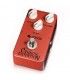 JOYO JF-03 CRUNCH DISTORTION EFEKT GITAROWY