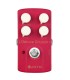 JOYO JF-04 HIGH GAIN DISTORTION EFEKT GITAROWY