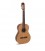 ALVARO No.40 GITARA KLASYCZNA 4/4