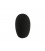 MONACOR WS-40 - Wiatrochron
