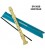 HERITAGE SR302B FLET PROSTY SOPRANOWY SZKOLNY PALCOWANIE BAROKOWE ANGIELSKIE