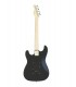 ARIA STG-003SPL/M (BK) GITARA ELEKTRYCZNA PRO II