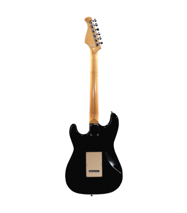 Prodipe ST83RA BK - gitara elektryczna