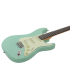 Prodipe ST80RA SG - gitara elektryczna