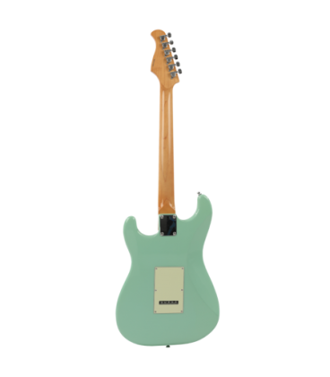 Prodipe ST80RA SG - gitara elektryczna