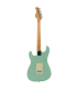 Prodipe ST80RA SG - gitara elektryczna