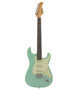 Prodipe ST80RA SG - gitara elektryczna