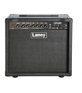 LANEY LX-35 R combo wzmacniacz do gitary elektrycznej