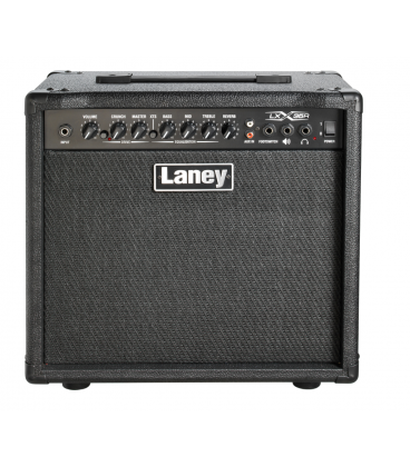 LANEY LX-35 R combo wzmacniacz do gitary elektrycznej