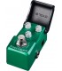 Joyo JF-319 Green Legend - efekt gitarowy