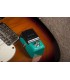 Joyo JF-319 Green Legend - efekt gitarowy