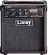 LANEY LX-10 COMBO DO GITARY ELEKTRYCZNEJ WZMACNIACZ GITAROWY