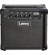 LANEY LX-15 COMBO DO GITARY ELEKTRYCZNEJ WZMACNIACZ GITAROWY