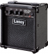 LANEY LX-10 B COMBO DO GITARY BASOWEJ WZMACNIACZ BASOWY