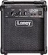 LANEY LX-10 B COMBO DO GITARY BASOWEJ WZMACNIACZ BASOWY