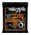 Ernie Ball 2722 struny do gitary elektrycznej  (9-46) COBALT HYBRID SLINKY