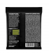 Ernie Ball 2721 struny do gitary elektrycznej  (10-46) Cobalt Regular Slinky