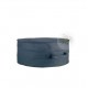 Boston pokrowiec na werbel DB - 1465- S