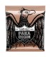 ERNIE BALL 2076 PARADIGM 12-54 STRUNY DO GITARY AKUSTYCZNEJ PHOSPHOR BRONZE