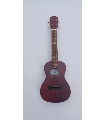 Miguel Almeria Pure PS512832 UKULELE TENOROWE