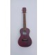 Miguel Almeria Pure PS512832 UKULELE TENOROWE