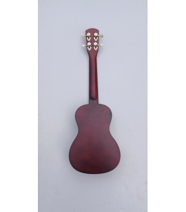 Miguel Almeria Pure PS512832 UKULELE TENOROWE