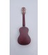 Miguel Almeria Pure PS512832 UKULELE TENOROWE