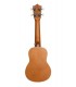 BAMBOO BU-21L FREEDOM UKULELE SOPRANOWE Z POKROWCEM