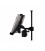 On Stage TCM1500 - uchwyt na tablet