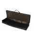 Presto PK90K P45 pokrowiec na pianino 133x29,5x16 cm