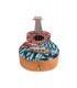 BAMBOO BU-21L FREEDOM UKULELE SOPRANOWE Z POKROWCEM