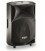 FBT J MaxX 114A KOLUMNA AKTYWNA 700 + 200 Watt