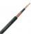 RED'S INS-100 STANDARD KABEL PRZEWÓD INSTRUMENTALNY NA METRY 1X0,23mm²