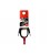 RED'S MC1615 BX KABEL PRZEWÓD MIKROFONOWY JACK STEREO 6.3-JACK STEREO 6,3 1,5 m