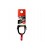 RED'S MUSIC MC2030 KABEL MIKROFONOWY MINI XLR F - JACK STEREO 3.5 3m PRZEWÓD