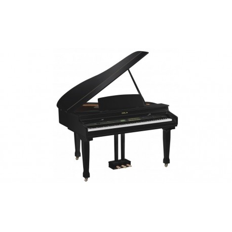 Orla fortepian cyfrowy Grand 310 3 Kolory