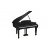 Orla fortepian cyfrowy Grand 310 3 Kolory