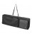 Presto PK4K pokrowiec na keyboard 93x26x8 cm