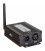 JB SYSTEMS M-DMX TRANSCEIVER STEROWNIK DMX