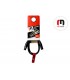 RED'S MUSIC DX01200 BX KABEL DO ŚWIATEŁ PAR DMX  20 m