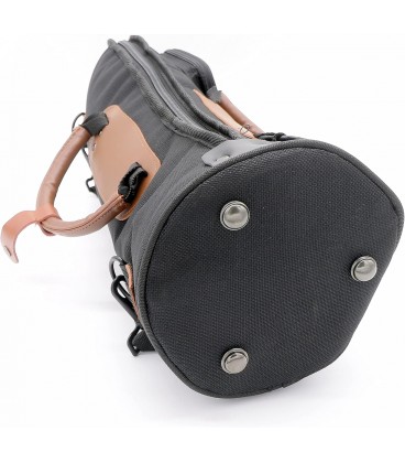 SOUNDMAN POKROWIEC NA TRĄBKĘ MIĘKKI FUTERAŁ GIGBAG