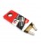 RED'S MUSIC MDN0130 PRZEWÓD MIDI DIN5/DIN5 KABEL 3m 4 x 0,14mm² WTYKI REAN