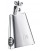 MEINL STB55-CH cowbell krowi dzwonek chromowany