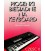 PIOSENKI BIESIADNE NA KEYBOARD CZ. 2 MIECZYSŁAW NIEMIRA KSIĄŻKA II