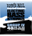 ERNIE BALL 2808 STRUNY DO GITARY BASOWEJ 40-95 FLATWOUND GROUP IV